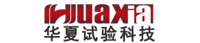 德國(guó)歐倍諾地?zé)?></a></div>
            <div   id=
